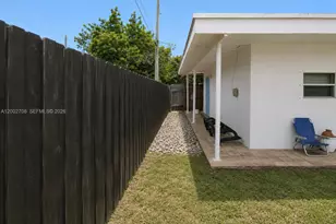 2272 SW 11th Terrace, Miami, FL 33135 - Photo 21