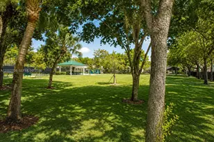 2272 SW 11th Terrace, Miami, FL 33135 - Photo 25