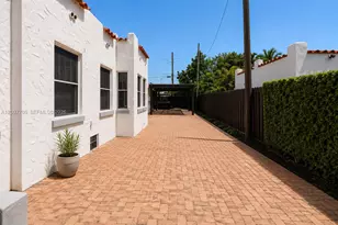 2272 SW 11th Terrace, Miami, FL 33135 - Photo 17