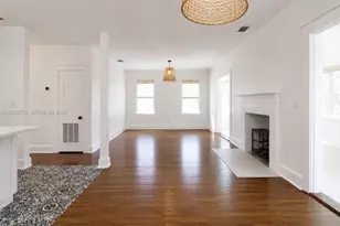 2272 SW 11th Terrace, Miami, FL 33135 - Photo 9