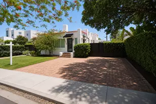 2272 SW 11th Terrace, Miami, FL 33135 - Photo 3