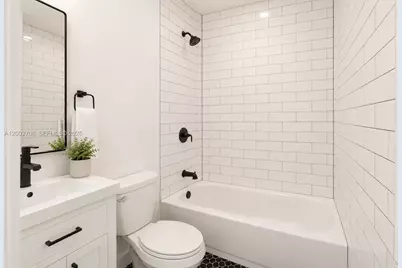 2272 SW 11th Terrace, Miami, FL 33135 - Photo 15