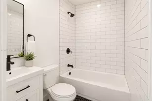 2272 SW 11th Terrace, Miami, FL 33135 - Photo 15