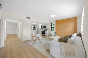 7996 Crespi Blvd, Miami Beach, FL 33141 - Photo 1