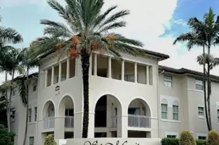 11403 NW 89th St, Doral, FL 33178 - Photo 1