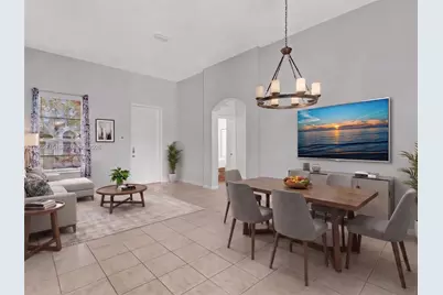 2117 NE 40th Rd, Homestead, FL 33033 - Photo 5