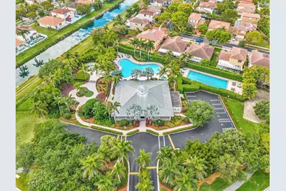 2117 NE 40th Rd, Homestead, FL 33033 - Photo 45
