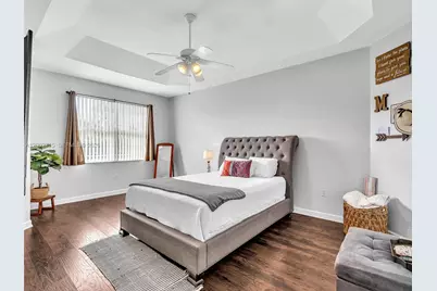 2117 NE 40th Rd, Homestead, FL 33033 - Photo 21