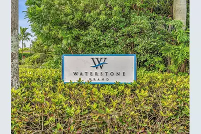 2117 NE 40th Rd, Homestead, FL 33033 - Photo 39