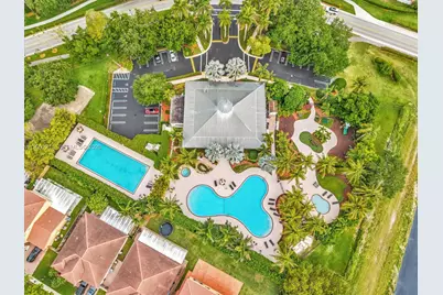 2117 NE 40th Rd, Homestead, FL 33033 - Photo 35