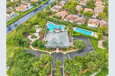 2117 NE 40th Rd, Homestead, FL 33033 - Photo 37
