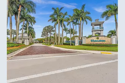 2117 NE 40th Rd, Homestead, FL 33033 - Photo 41