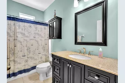 2117 NE 40th Rd, Homestead, FL 33033 - Photo 27