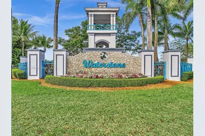 2117 NE 40th Rd, Homestead, FL 33033 - Photo 31