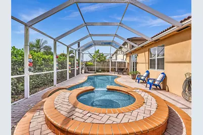 2117 NE 40th Rd, Homestead, FL 33033 - Photo 19