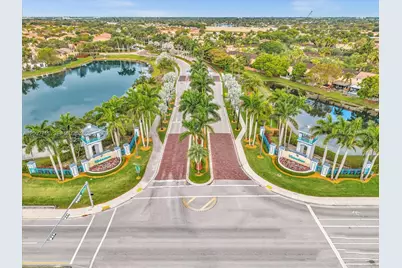 2117 NE 40th Rd, Homestead, FL 33033 - Photo 43
