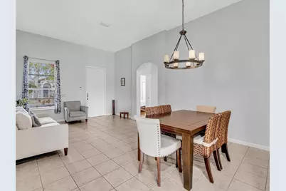 2117 NE 40th Rd, Homestead, FL 33033 - Photo 7