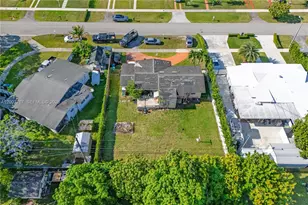 11960 SW 176th St, Miami, FL 33177 - Photo 29