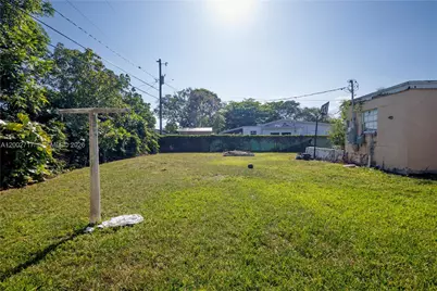 11960 SW 176th St, Miami, FL 33177 - Photo 23