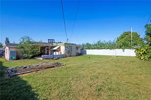 11960 SW 176th St, Miami, FL 33177 - Photo 25