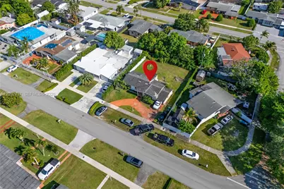 11960 SW 176th St, Miami, FL 33177 - Photo 27