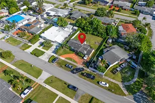 11960 SW 176th St, Miami, FL 33177 - Photo 27