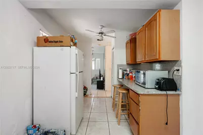 11960 SW 176th St, Miami, FL 33177 - Photo 13