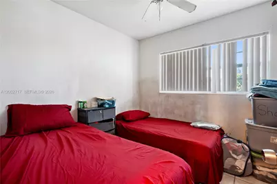 11960 SW 176th St, Miami, FL 33177 - Photo 19