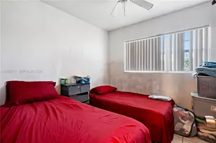 11960 SW 176th St, Miami, FL 33177 - Photo 19