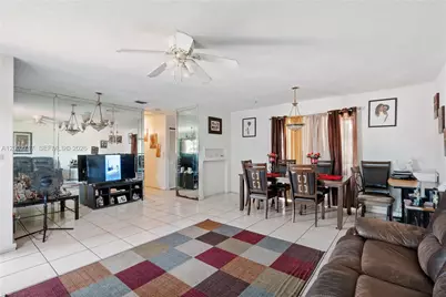 11960 SW 176th St, Miami, FL 33177 - Photo 5