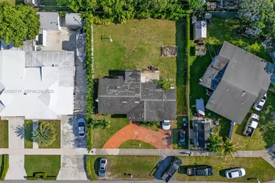 11960 SW 176th St, Miami, FL 33177 - Photo 29