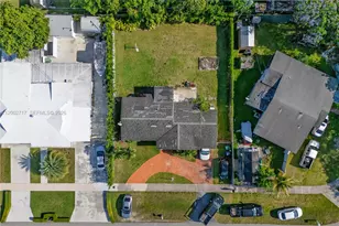 11960 SW 176th St, Miami, FL 33177 - Photo 29