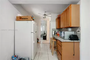 11960 SW 176th St, Miami, FL 33177 - Photo 15