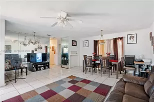 11960 SW 176th St, Miami, FL 33177 - Photo 7