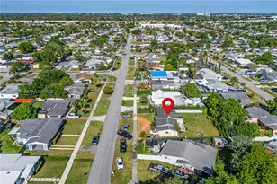 11960 SW 176th St, Miami, FL 33177 - Photo 27