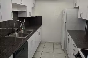 7933 West Dr, North Bay Village, FL 33141 - Photo 9