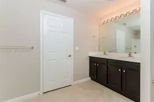 4522 SW Savona Blvd, Port Saint Lucie, FL 34953 - Photo 13