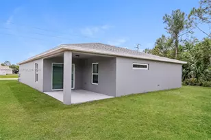 4522 SW Savona Blvd, Port Saint Lucie, FL 34953 - Photo 15