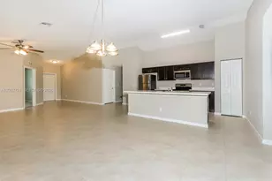 4522 SW Savona Blvd, Port Saint Lucie, FL 34953 - Photo 5
