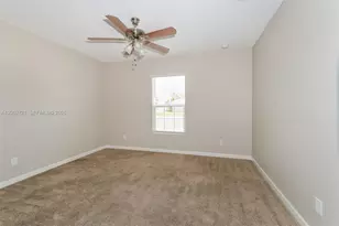 4522 SW Savona Blvd, Port Saint Lucie, FL 34953 - Photo 11
