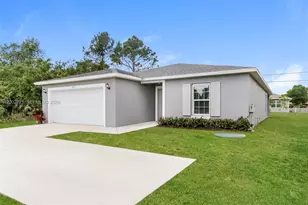 4522 SW Savona Blvd, Port Saint Lucie, FL 34953 - Photo 3