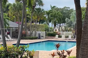 700 Executive, West Palm Beach, FL 33401 - Photo 5