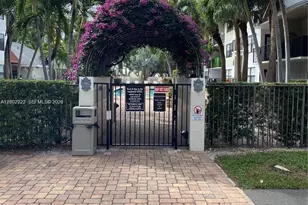 700 Executive, West Palm Beach, FL 33401 - Photo 3