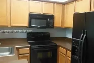 700 Executive, West Palm Beach, FL 33401 - Photo 9
