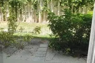 700 Executive, West Palm Beach, FL 33401 - Photo 13