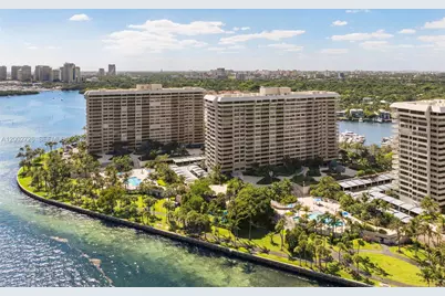 2 Grove Isle Dr #B1109, Coconut Grove, FL 33133 - Photo 31