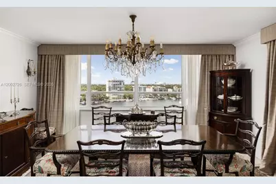 2 Grove Isle Dr #B1109, Coconut Grove, FL 33133 - Photo 5