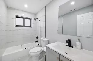 14760 S Spur Dr, Miami, FL 33161 - Photo 25