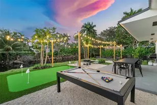 14760 S Spur Dr, Miami, FL 33161 - Photo 51