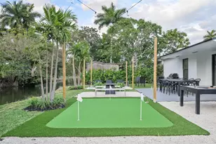 14760 S Spur Dr, Miami, FL 33161 - Photo 53